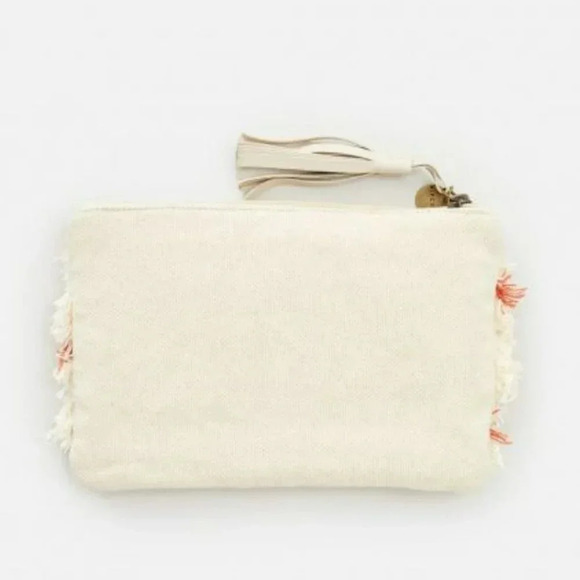 RipCurl Sunset Clutch - Picture 7 of 7